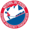 Senior Patroller OET Schedule